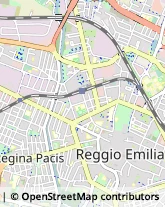 Elettrodomestici Reggio nell'Emilia,42100Reggio nell'Emilia