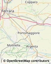 Panetterie Argenta,44011Ferrara