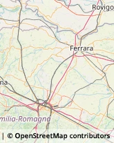 Trasportatori Meccanici Bondeno,44012Ferrara