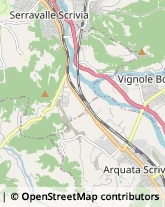 Macellerie Vignole Borbera,15060Alessandria