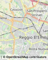 Laboratori Odontotecnici Reggio nell'Emilia,42124Reggio nell'Emilia