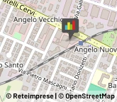 Borse - Produzione e Ingrosso,42124Reggio nell'Emilia