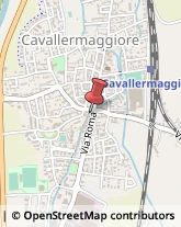 Via Roma, 45/B,12030Cavallermaggiore