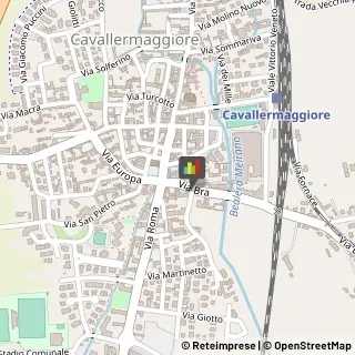 Mobili Cavallermaggiore,12030Cuneo
