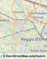 Abiti da Sposa e Cerimonia Reggio nell'Emilia,42124Reggio nell'Emilia