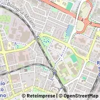 Carte Reggio nell'Emilia