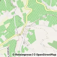 Map Treiso