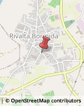 Via Nazario Sauro, 34,15010Rivalta Bormida