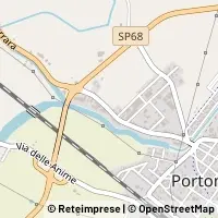 Peta Portomaggiore