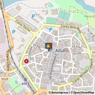 Alimentari,12051Cuneo