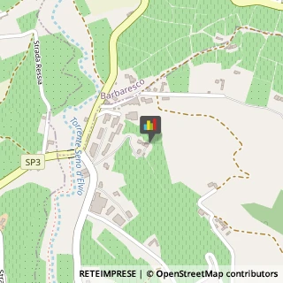 Ostetriche,12050Cuneo