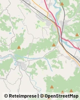 Imprese Edili Gavi,15066Alessandria