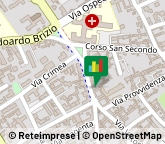 Arti Grafiche,12042Cuneo