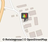 Serramenti ed Infissi, Portoni, Cancelli Castelletto d'Orba,15060Alessandria