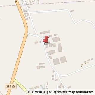 Mappa Località Stazione, 43, 15060 Castelletto D'orba AL, Italia, 15060 Castelletto d'Orba, Alessandria (Piemonte)