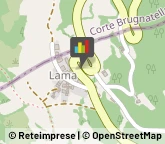 Imprese Edili,27050Pavia