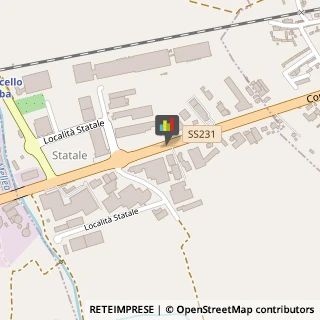 Enoteche,12069Cuneo