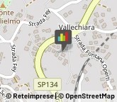 Idraulici e Lattonieri,12042Cuneo
