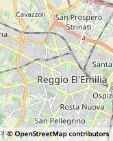 Scuole Pubbliche Reggio nell'Emilia,42124Reggio nell'Emilia