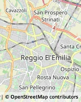 Abbigliamento Uomo - Vendita Reggio nell'Emilia,42123Reggio nell'Emilia