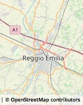 Consulenze Speciali Reggio nell'Emilia,42122Reggio nell'Emilia