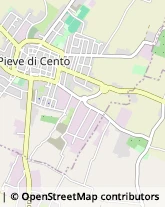 Elettrodomestici Pieve di Cento,40066Bologna