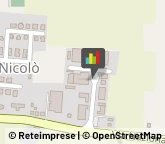 Succhi di Frutta e Verdura,44048Ferrara