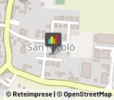 Imprese Edili,44011Ferrara