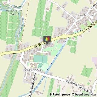 Farmacie,42122Reggio nell'Emilia