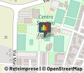 Ristoranti,40018Bologna