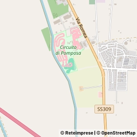 Mappa 44022