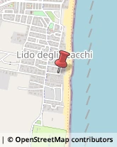 Via Adamello, 11,44022Comacchio