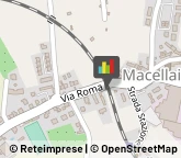 Panetterie,12060Cuneo