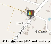 Impianti Condizionamento Aria - Installazione,43022Parma