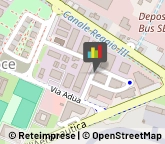 Telefonia - Accessori e Materiali Reggio nell'Emilia,42124Reggio nell'Emilia