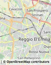 Autoradio Reggio nell'Emilia,42121Reggio nell'Emilia