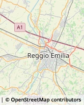 Frutta e Verdura - Dettaglio Reggio nell'Emilia,42124Reggio nell'Emilia