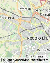 Frutta e Verdura - Dettaglio Reggio nell'Emilia,42100Reggio nell'Emilia