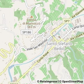 Mappa 12058