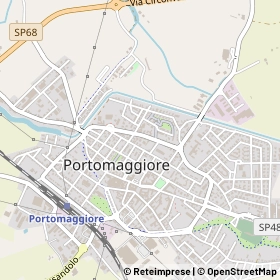 Mappa 44015