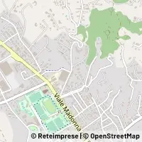 Map Bra