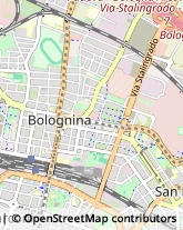 Carabinieri Bologna,40131Bologna