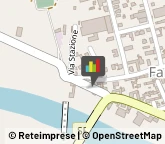 Bestiame - Allevamento e Commercio,12060Cuneo