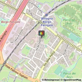 Frigoriferi Uso Domestico - Riparazione Bologna,40132Bologna