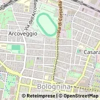 Carte Bologna