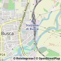 Kort Busca