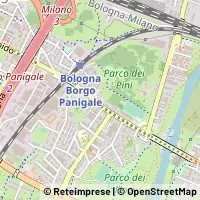 Kart Bologna