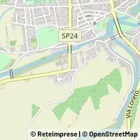 Map Busca