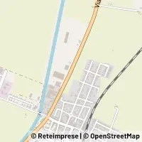 Карта Conselice