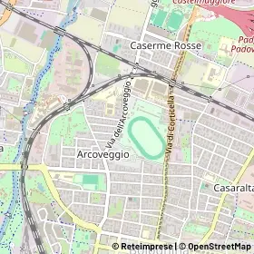 Mappa 40129